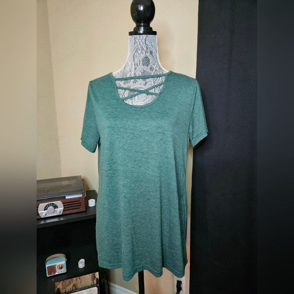 Basic Top